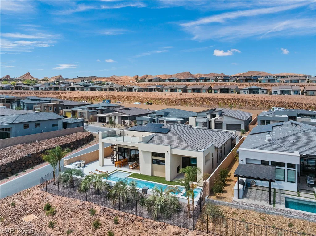144 Tre Pietre, Henderson, NV 89011