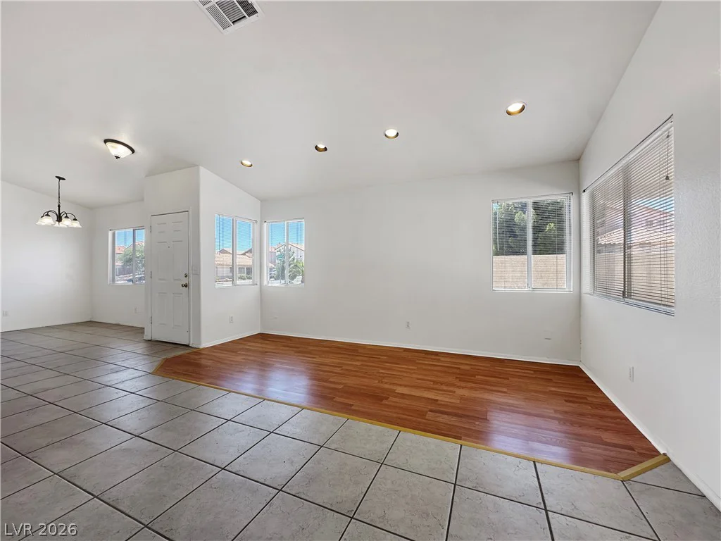 1001 Transom, Las Vegas, NV 89128