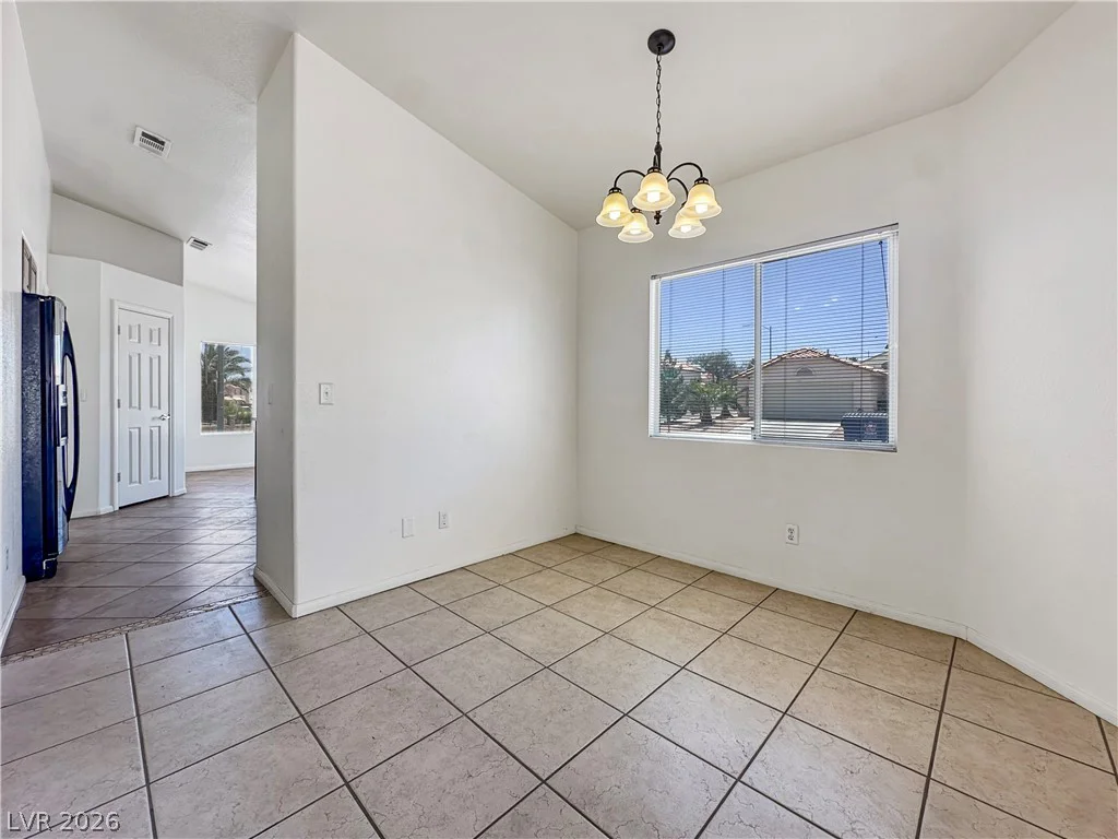 1001 Transom, Las Vegas, NV 89128