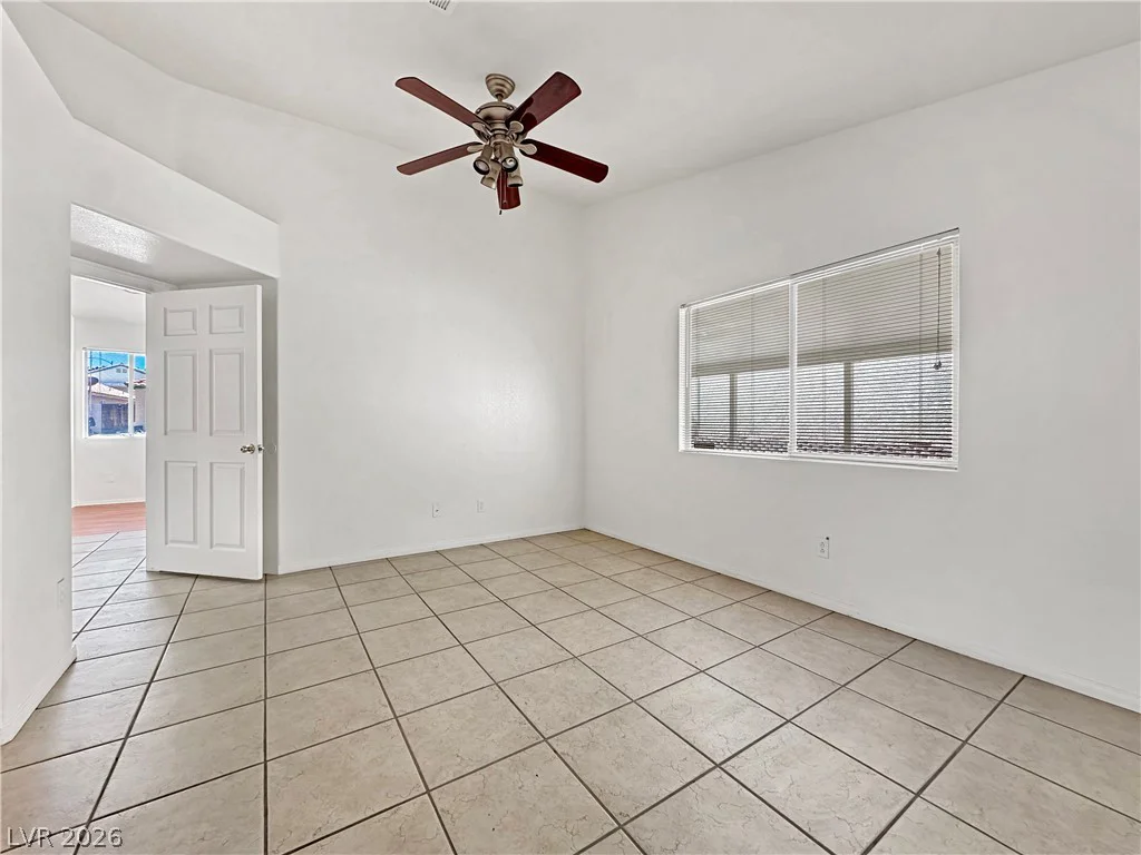 1001 Transom, Las Vegas, NV 89128