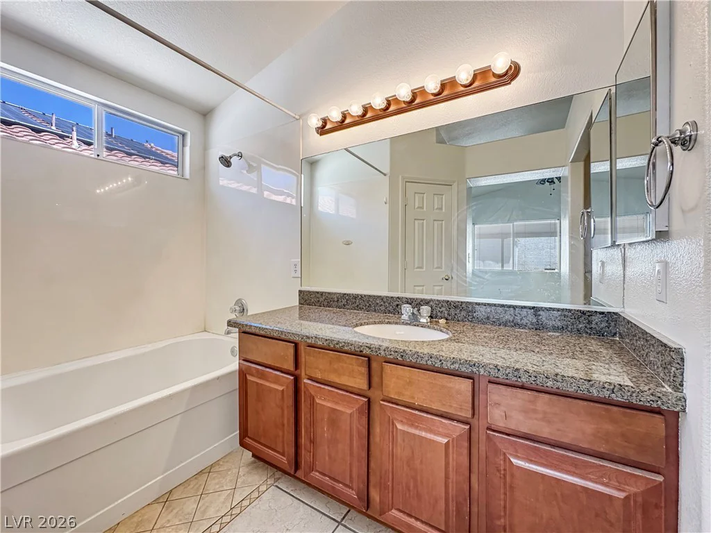 1001 Transom, Las Vegas, NV 89128