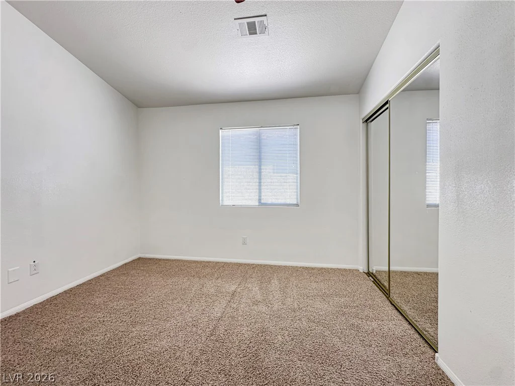1001 Transom, Las Vegas, NV 89128
