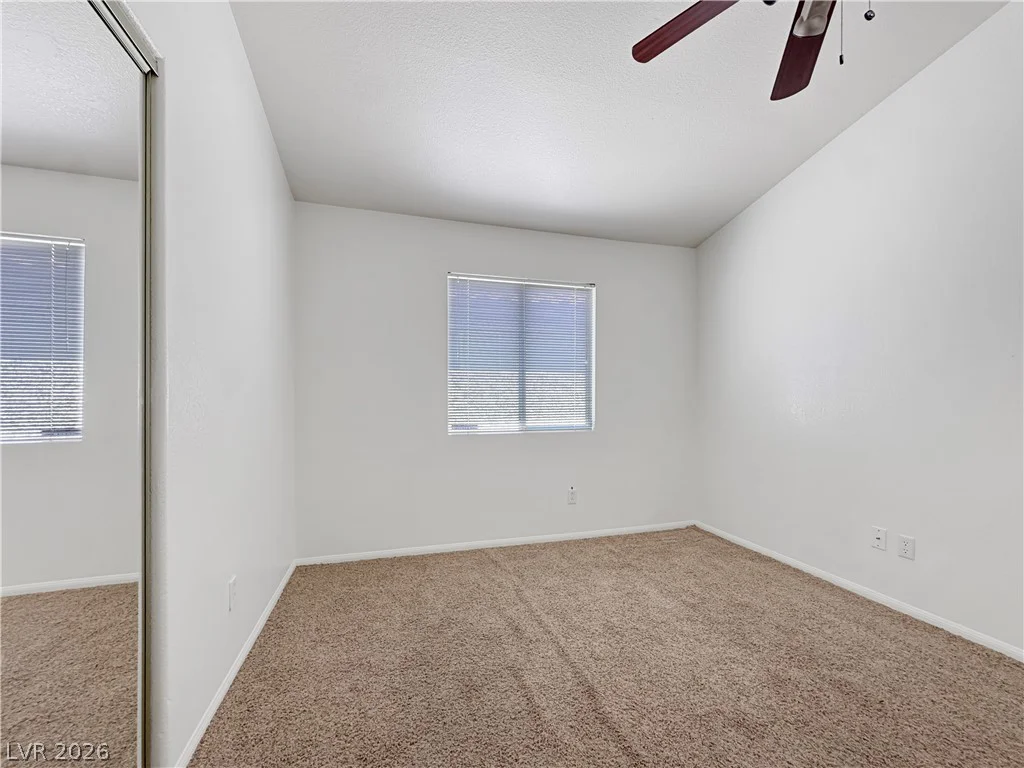 1001 Transom, Las Vegas, NV 89128