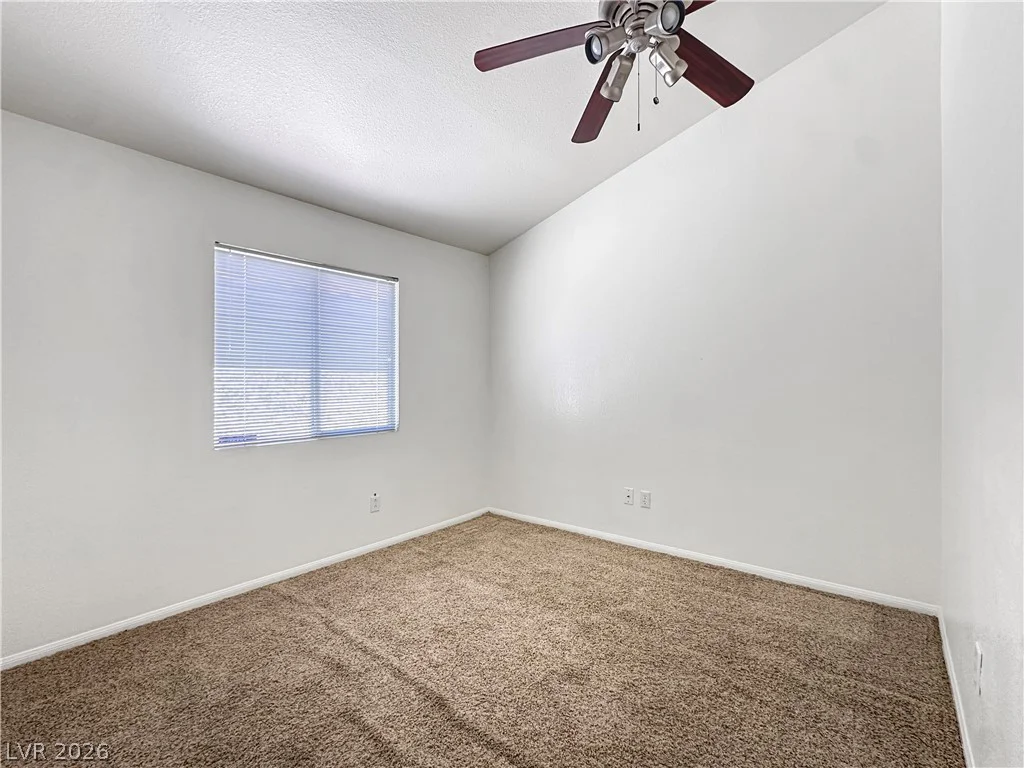 1001 Transom, Las Vegas, NV 89128