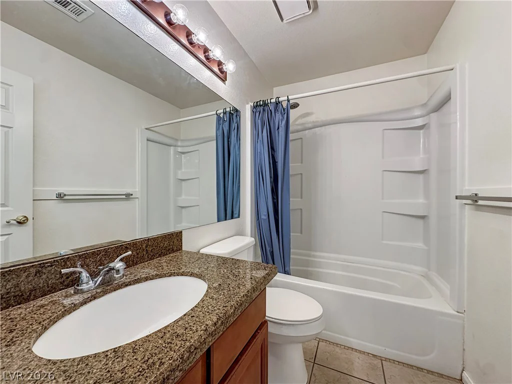 1001 Transom, Las Vegas, NV 89128