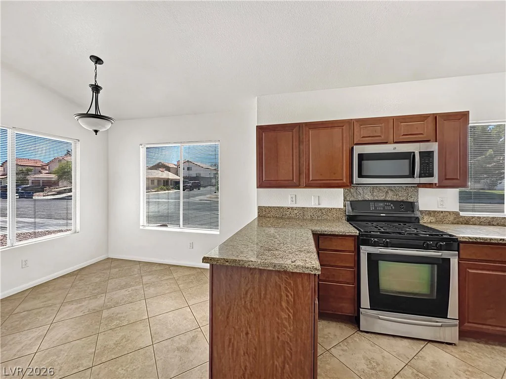 1001 Transom, Las Vegas, NV 89128