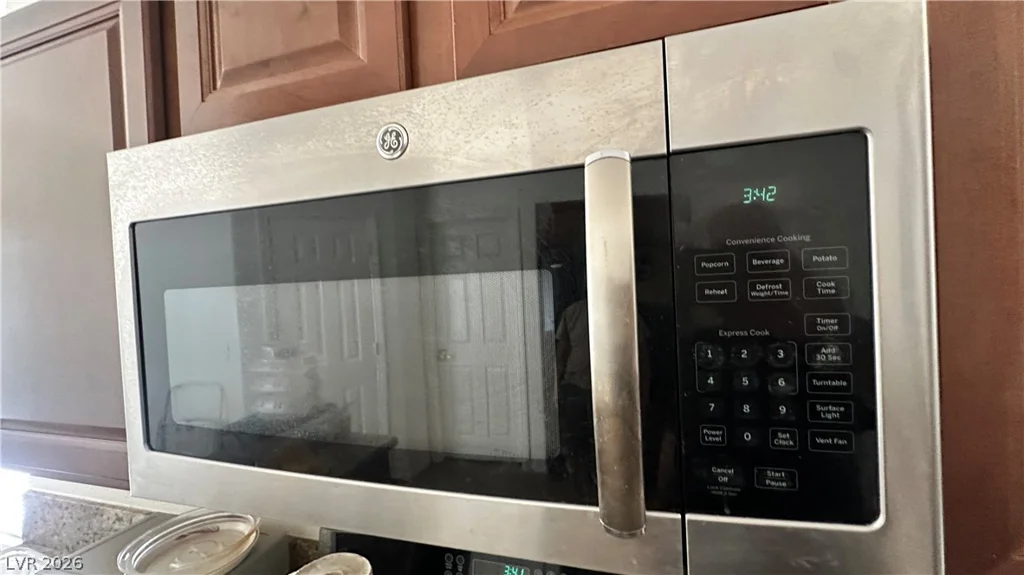 1001 Transom, Las Vegas, NV 89128