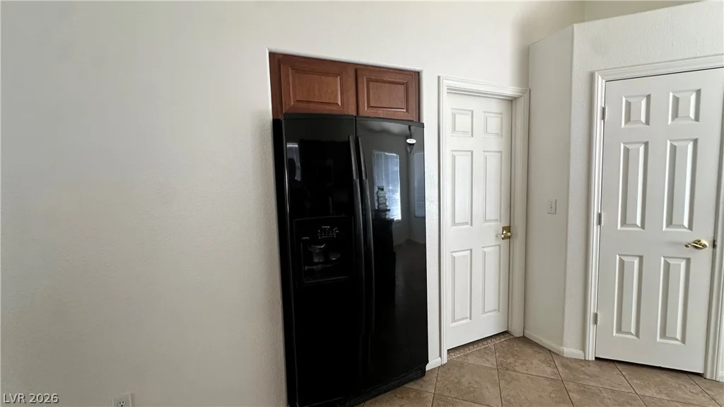 1001 Transom, Las Vegas, NV 89128