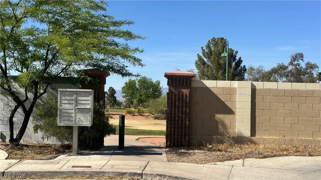 1001 Transom, Las Vegas, NV 89128