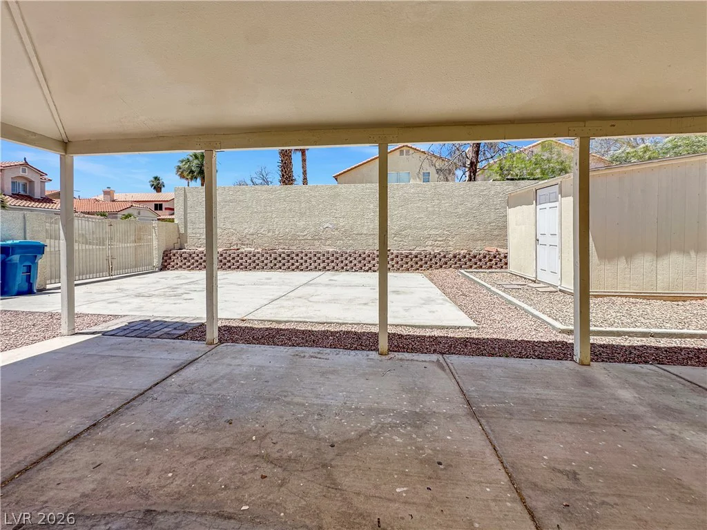 1001 Transom, Las Vegas, NV 89128