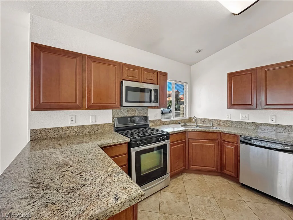 1001 Transom, Las Vegas, NV 89128
