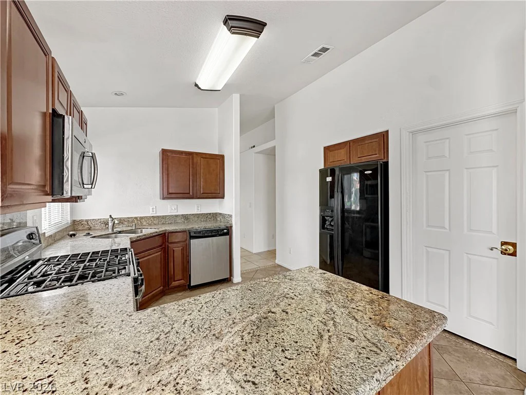 1001 Transom, Las Vegas, NV 89128
