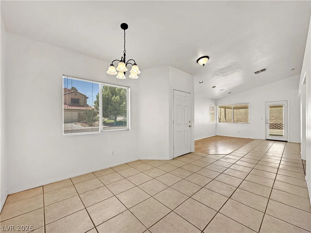 1001 Transom, Las Vegas, NV 89128