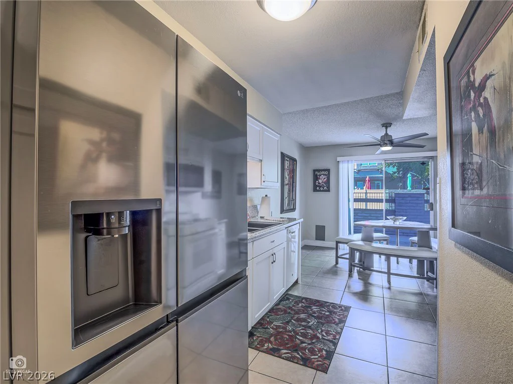 4504 Del Oro, Las Vegas, NV 89102