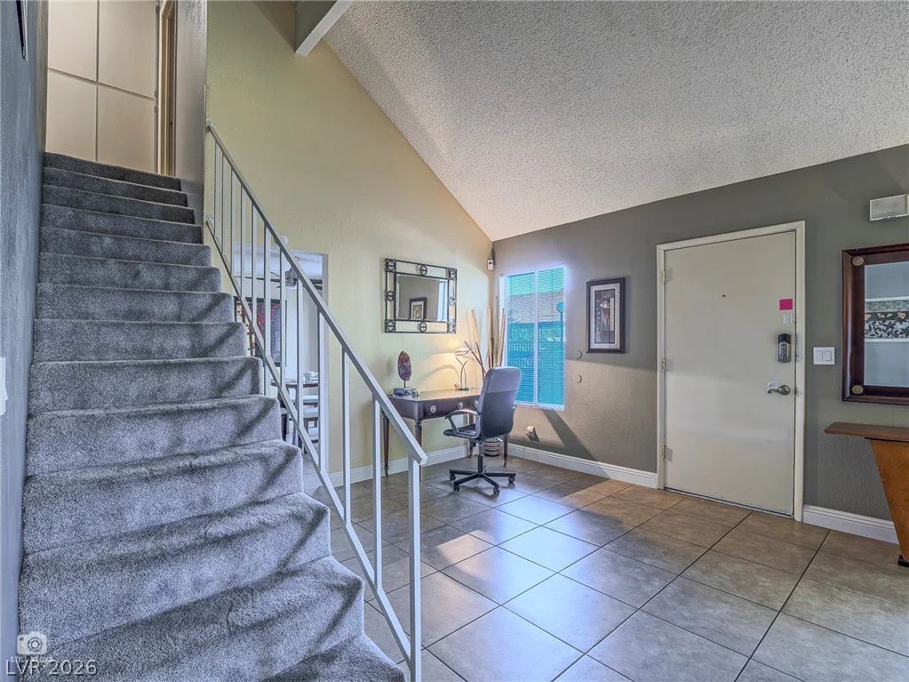4504 Del Oro, Las Vegas, NV 89102