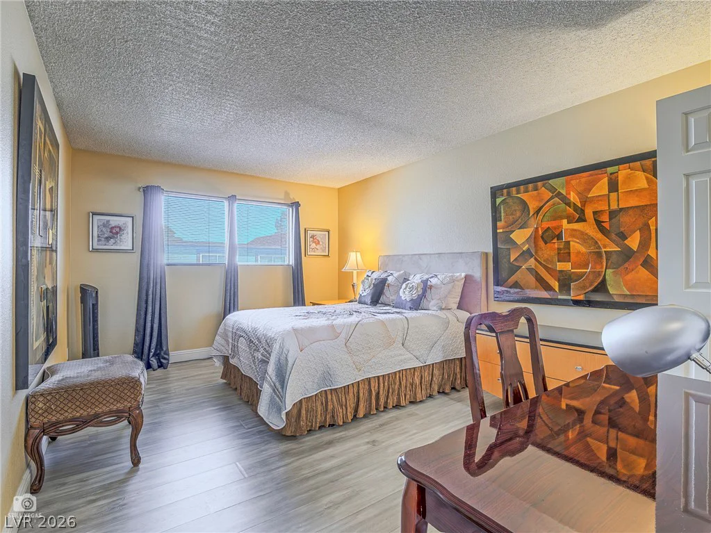 4504 Del Oro, Las Vegas, NV 89102