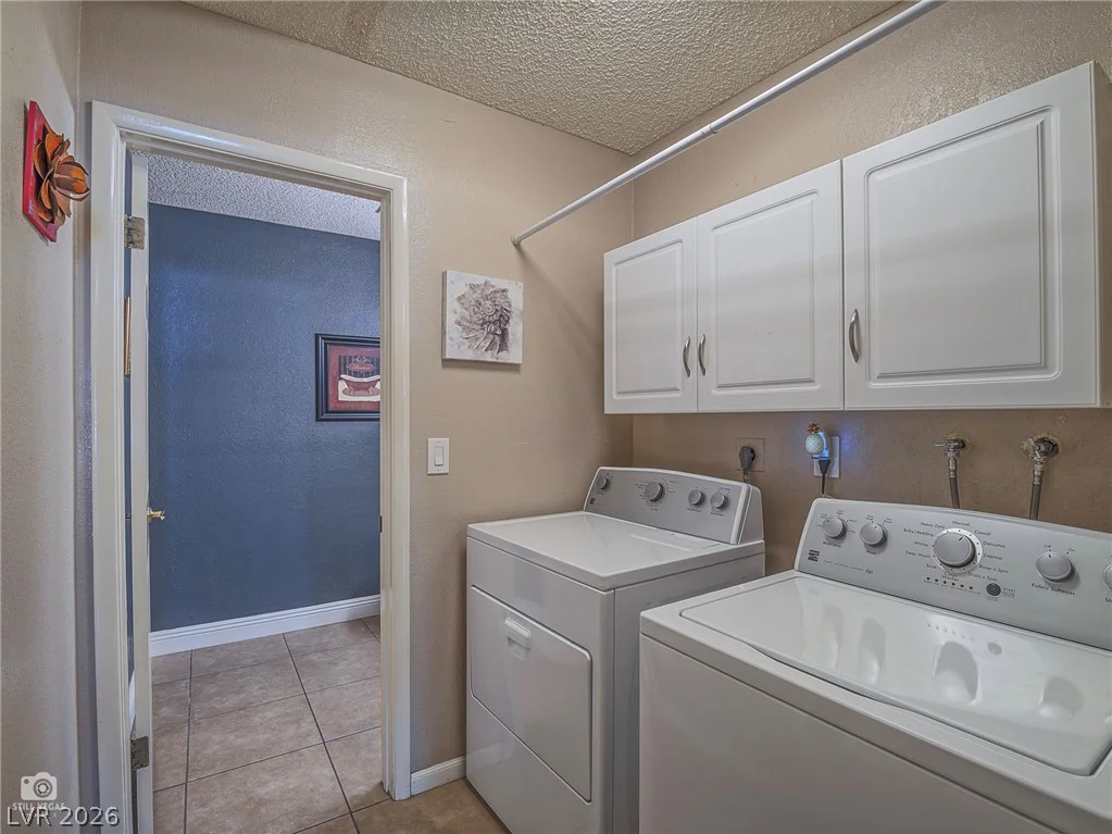 4504 Del Oro, Las Vegas, NV 89102