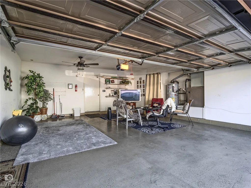 4504 Del Oro, Las Vegas, NV 89102