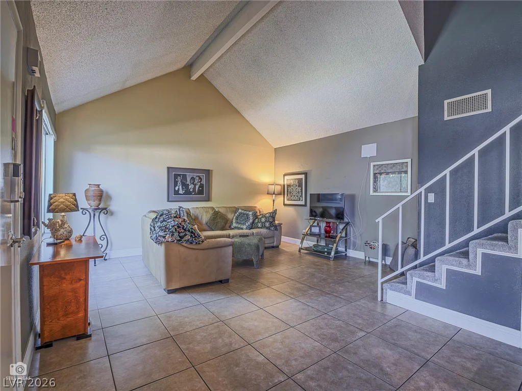 4504 Del Oro, Las Vegas, NV 89102