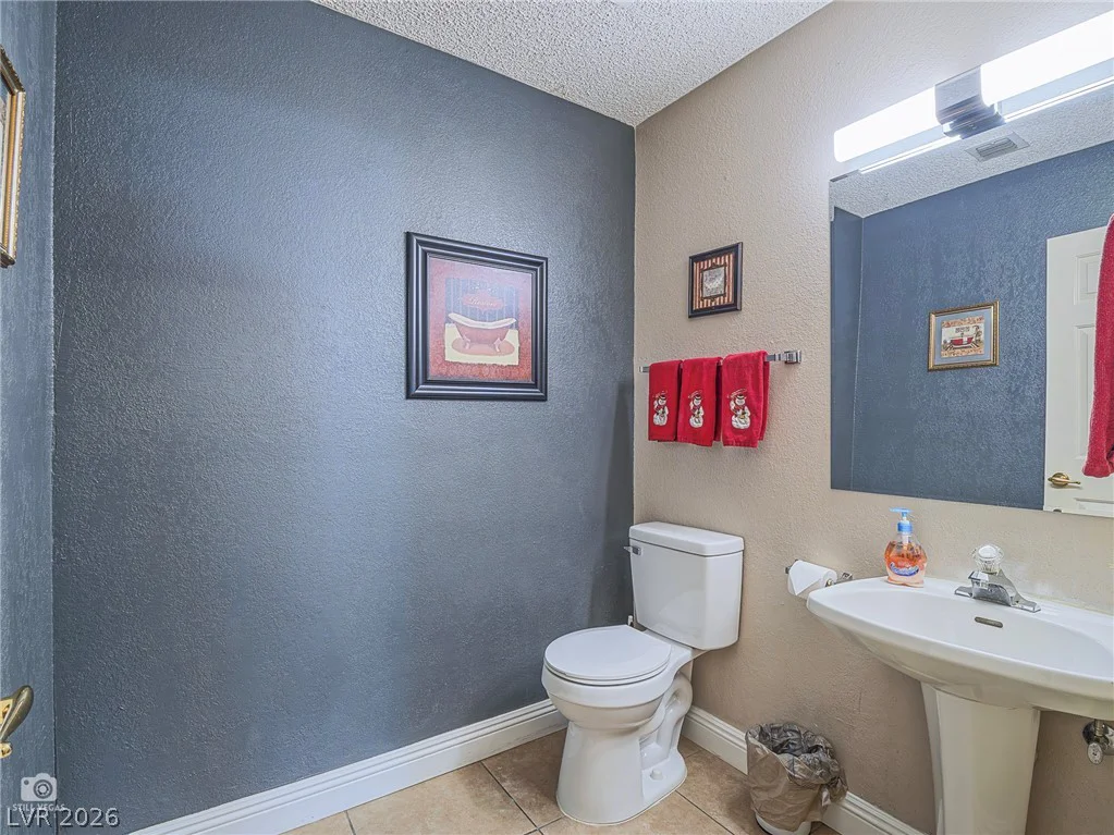 4504 Del Oro, Las Vegas, NV 89102