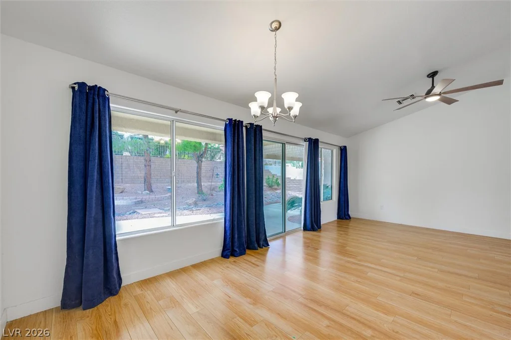 3017 Hawksdale, Las Vegas, NV 89134
