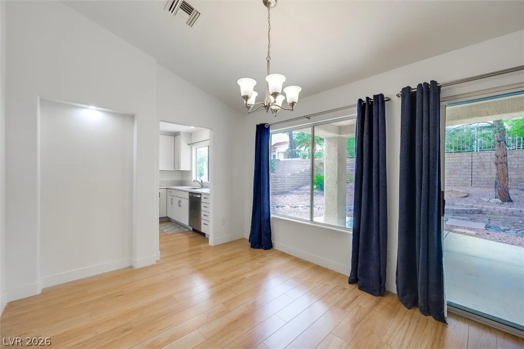 3017 Hawksdale, Las Vegas, NV 89134