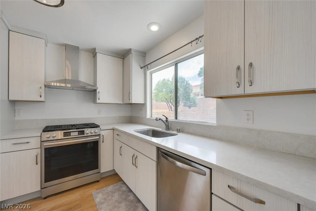 3017 Hawksdale, Las Vegas, NV 89134