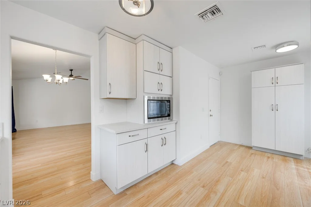 3017 Hawksdale, Las Vegas, NV 89134