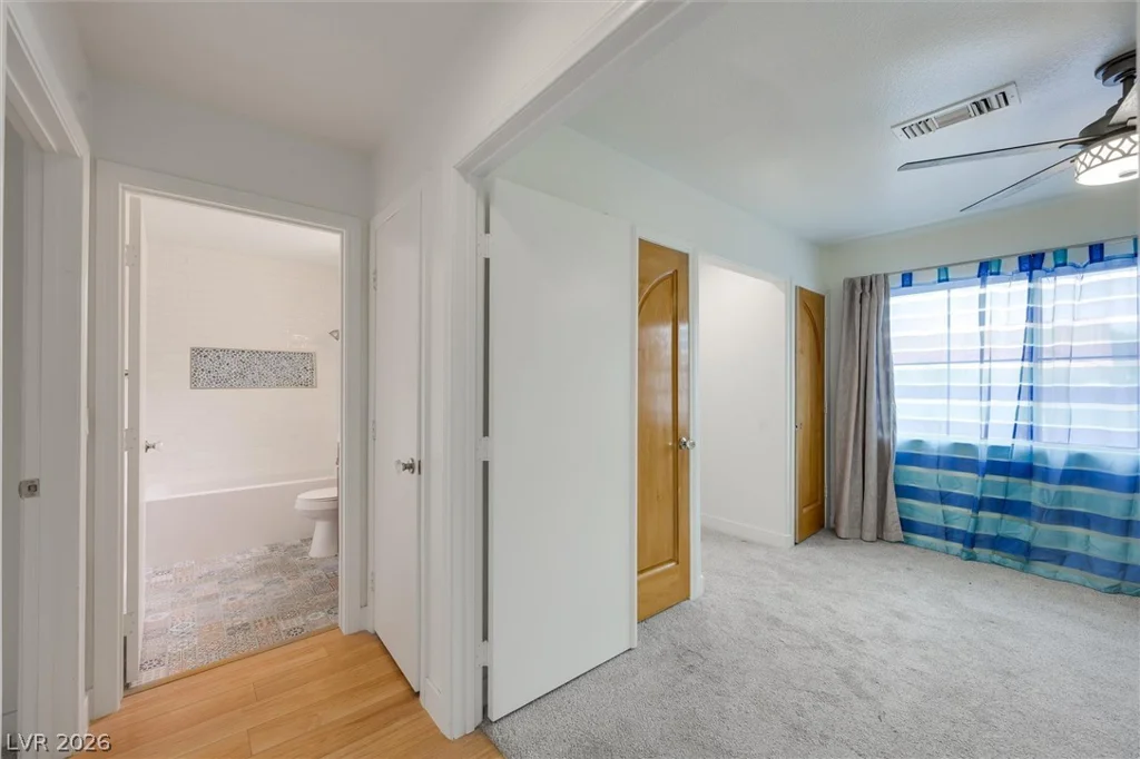 3017 Hawksdale, Las Vegas, NV 89134
