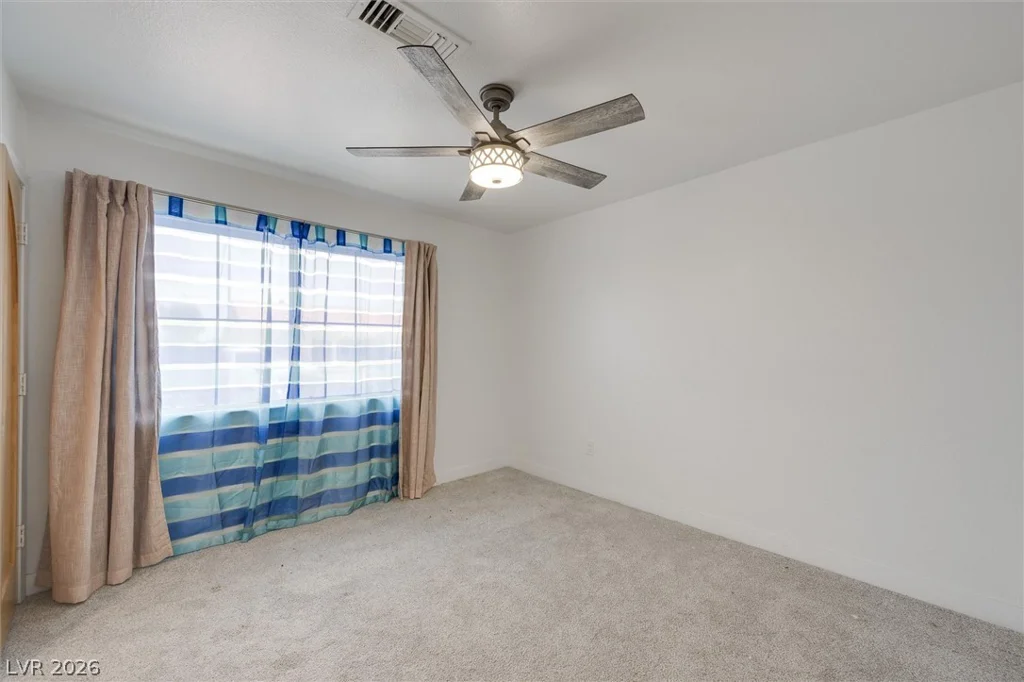 3017 Hawksdale, Las Vegas, NV 89134