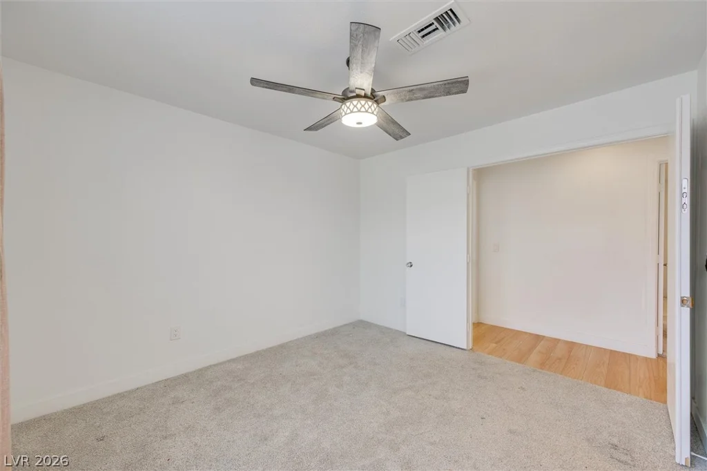 3017 Hawksdale, Las Vegas, NV 89134