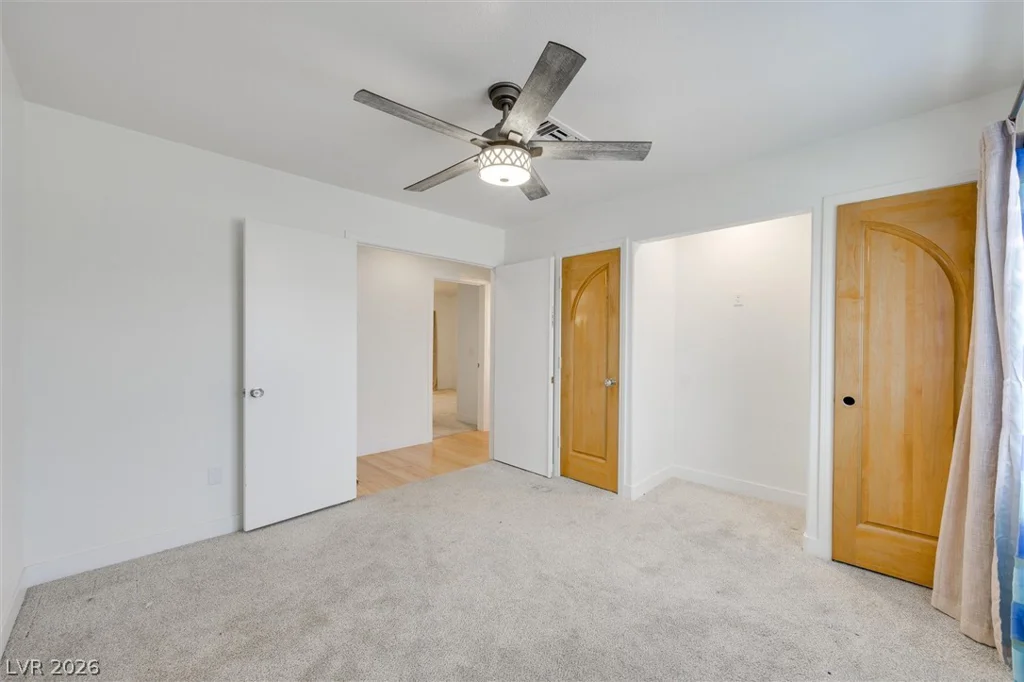 3017 Hawksdale, Las Vegas, NV 89134