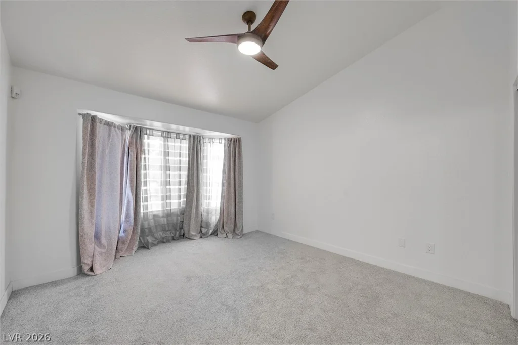 3017 Hawksdale, Las Vegas, NV 89134