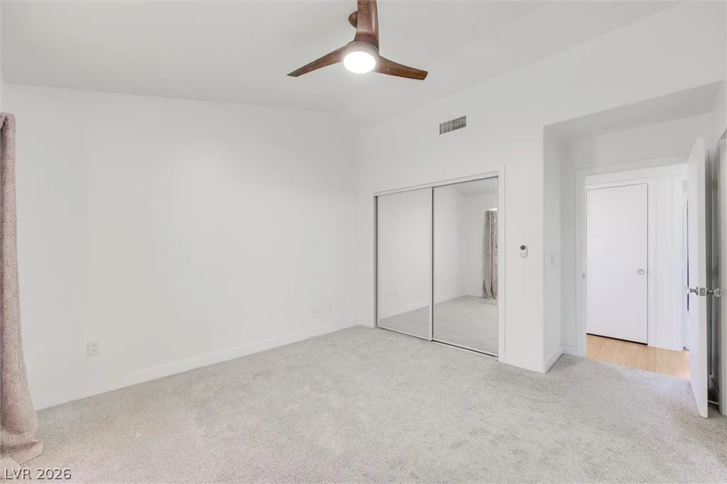 3017 Hawksdale, Las Vegas, NV 89134