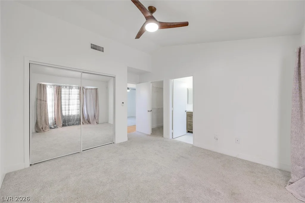 3017 Hawksdale, Las Vegas, NV 89134
