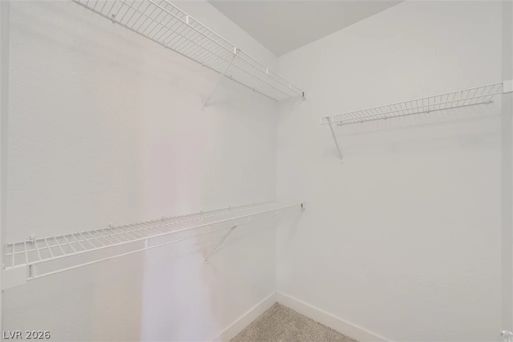 3017 Hawksdale, Las Vegas, NV 89134