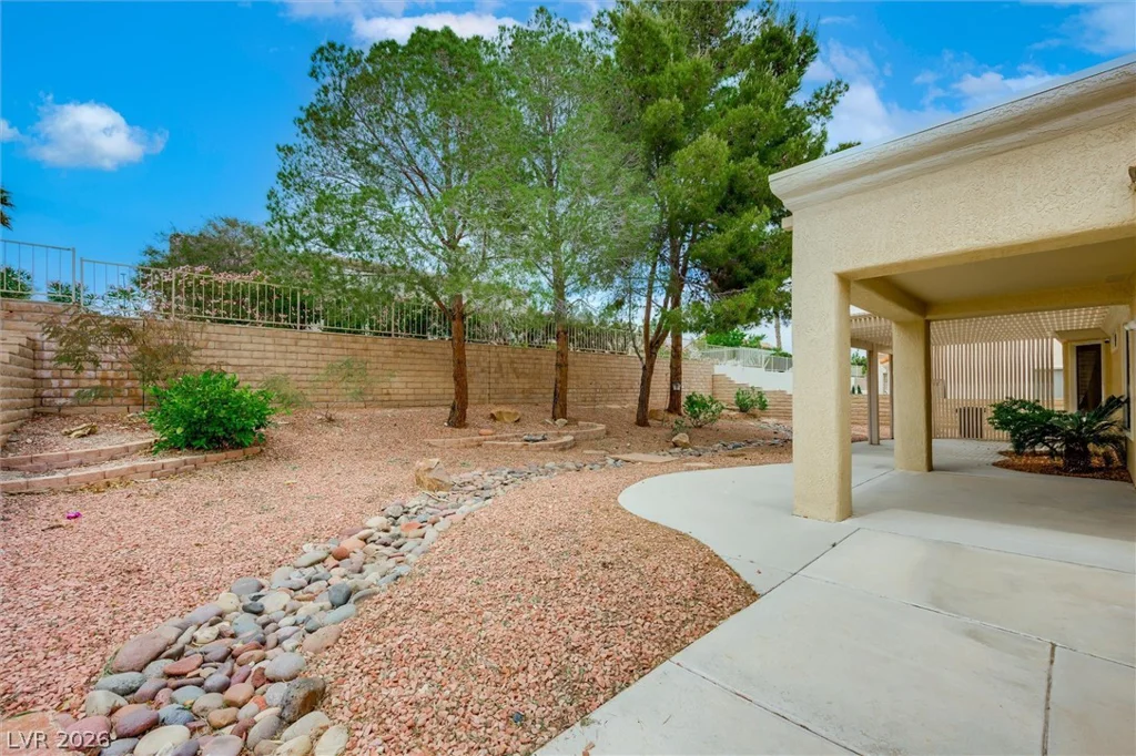 3017 Hawksdale, Las Vegas, NV 89134