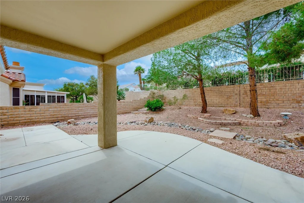 3017 Hawksdale, Las Vegas, NV 89134