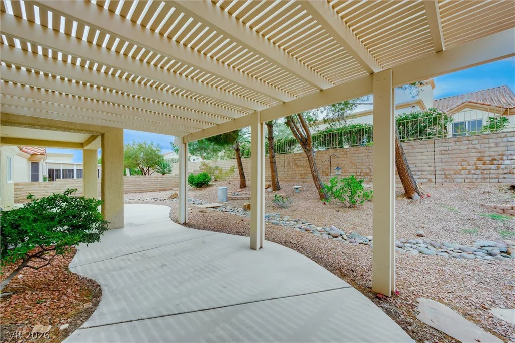 3017 Hawksdale, Las Vegas, NV 89134