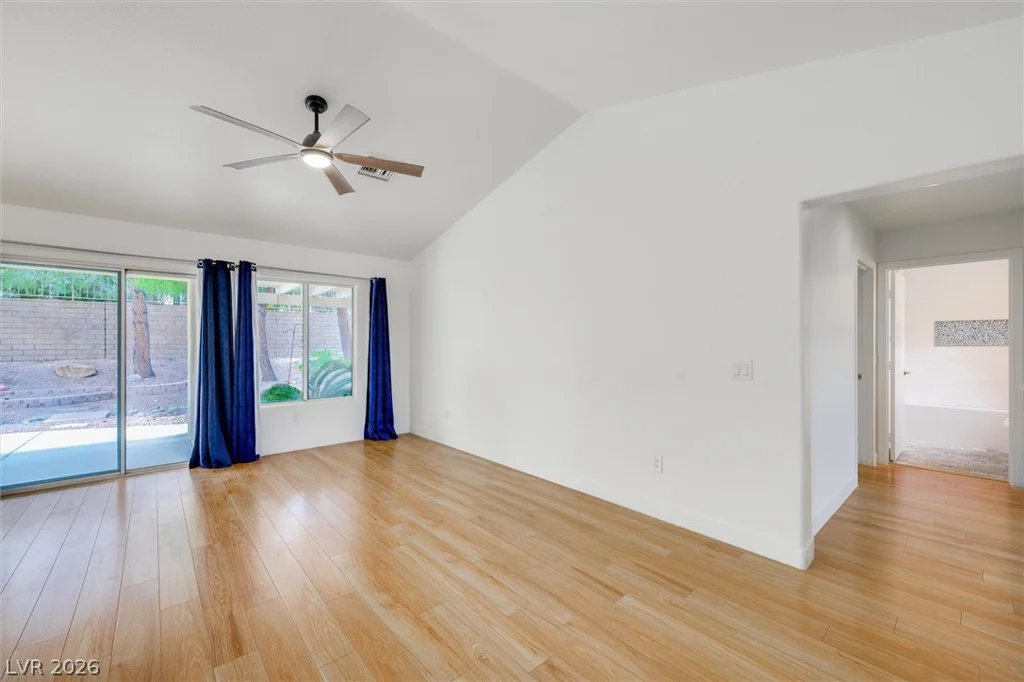 3017 Hawksdale, Las Vegas, NV 89134