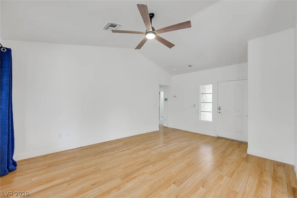 3017 Hawksdale, Las Vegas, NV 89134