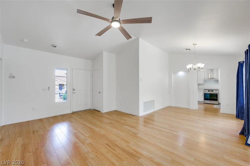 3017 Hawksdale, Las Vegas, NV 89134