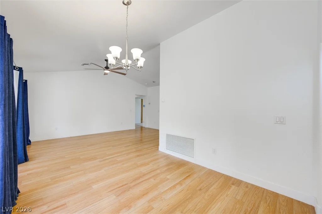 3017 Hawksdale, Las Vegas, NV 89134