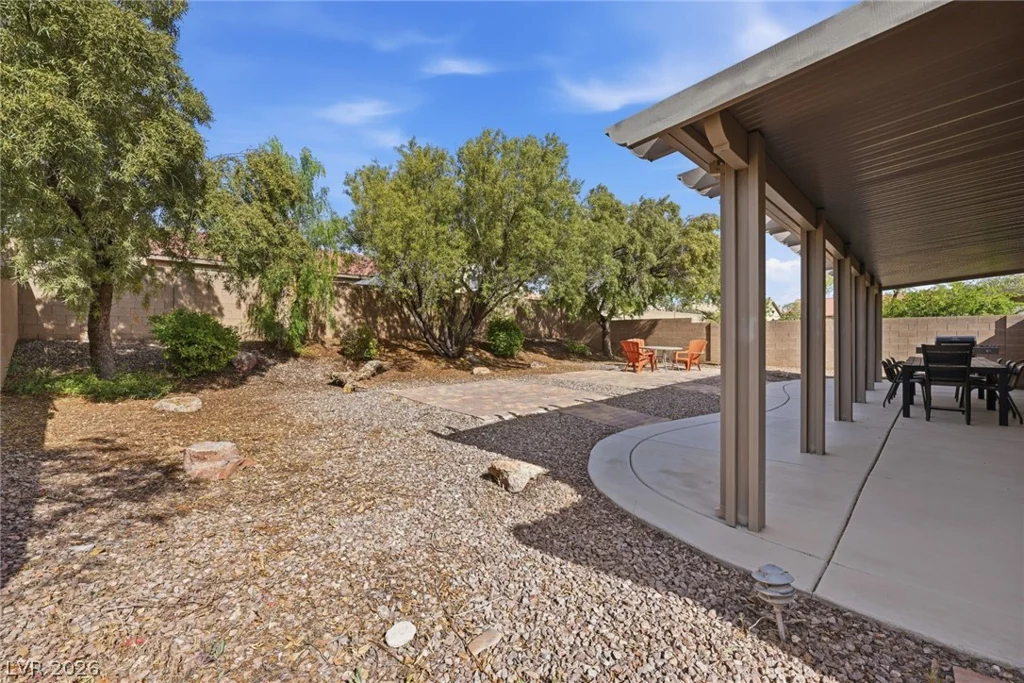 7955 Prairie River, Las Vegas, NV 89113