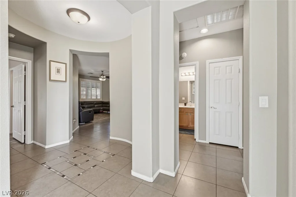 7955 Prairie River, Las Vegas, NV 89113