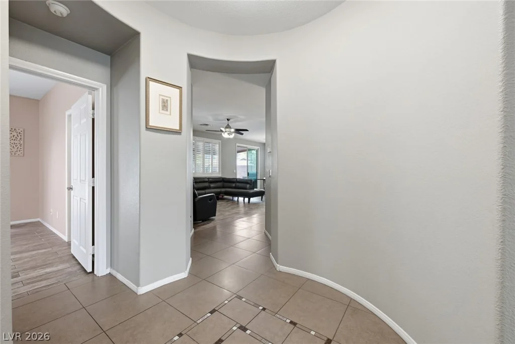 7955 Prairie River, Las Vegas, NV 89113