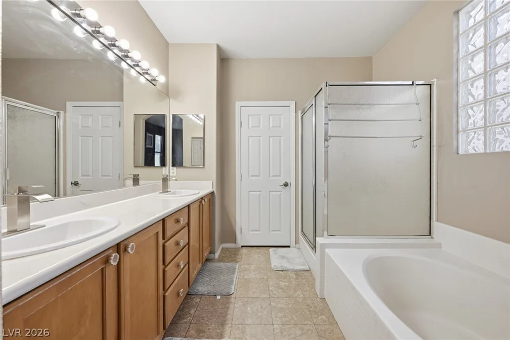 7955 Prairie River, Las Vegas, NV 89113