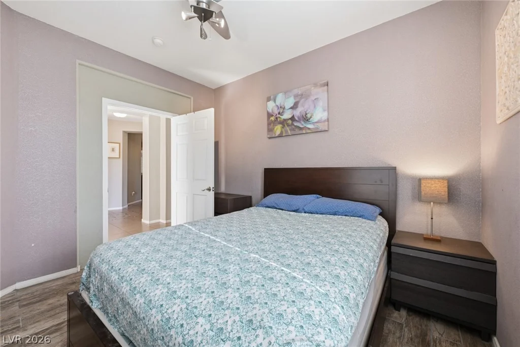7955 Prairie River, Las Vegas, NV 89113