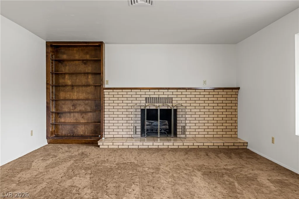 1665 Whipple, Logandale, NV 89021