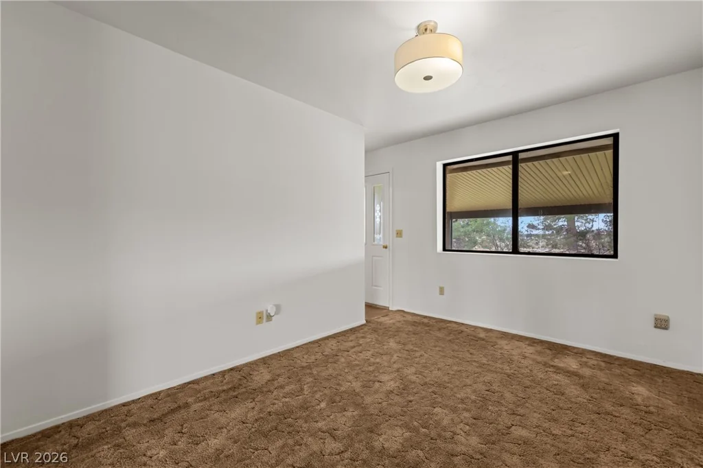 1665 Whipple, Logandale, NV 89021